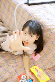 刘冠廷